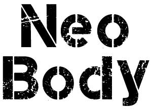 Neo Body