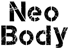 Neo Body